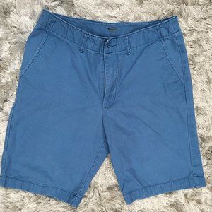 Mens Shorts